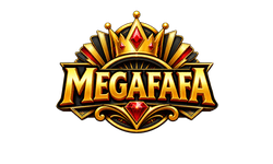 situs slot yang bisa deposit dana